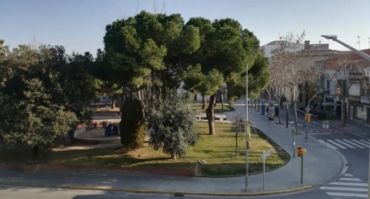 Maison à vendre à ONZE DE SETEMBRE DE L', imagen 9