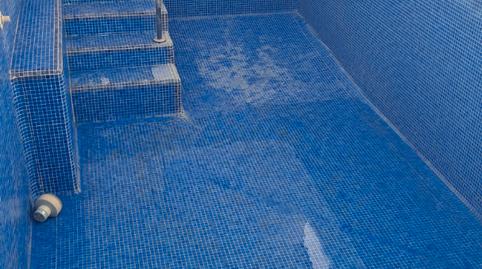 Foto 2 de Casa o xalet en venda a Calle Trinidad, N° 14, Úbeda, Jaén