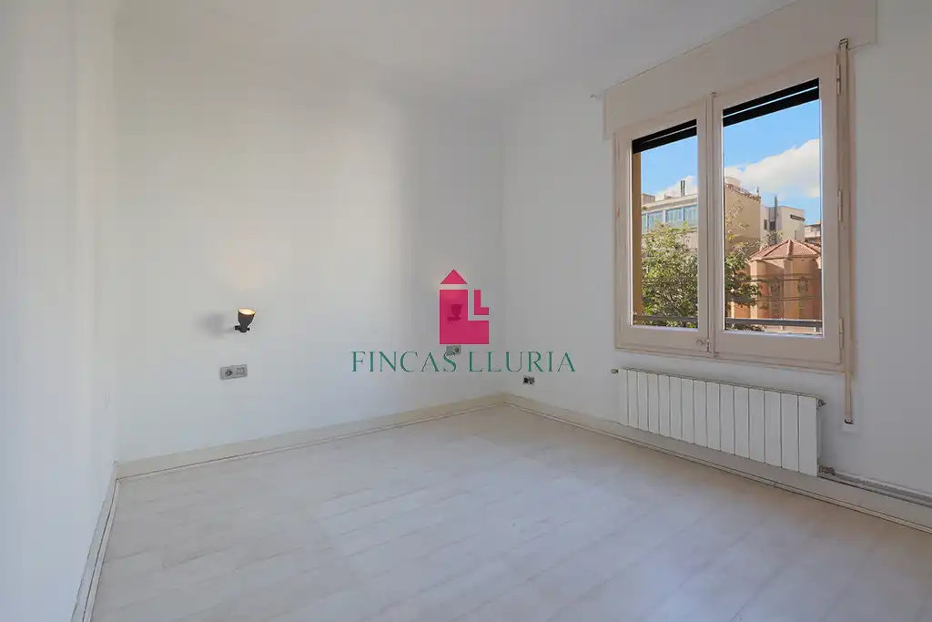 Appartement avec ascenseur à vendre à Eixample, imagen 27