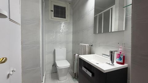 Foto 4 de Piso de alquiler en Centro - Ariz - Uribarri, Basauri