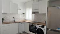 Kitchen of Apartment for sale in Empuriabrava  with Air Conditioner, Heating and Terrace