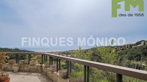 Foto 4 von Haus oder Chalet zum Verkauf in Teià, Barcelona