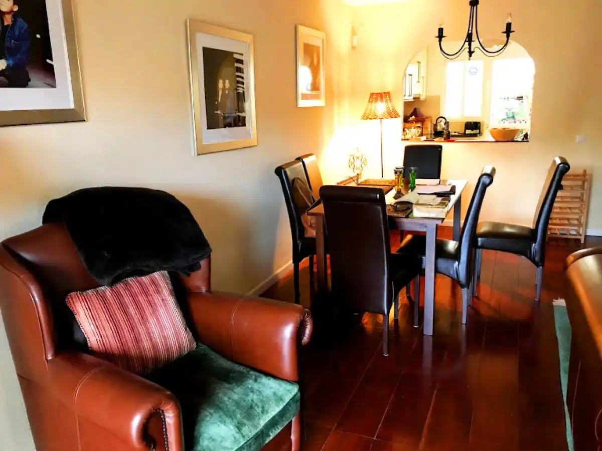 Detached homes for sale in Casco Antiguo