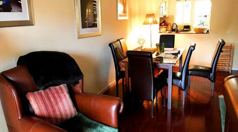 Foto 4 de Casa adosada en venta en Casco Antiguo, Marbella