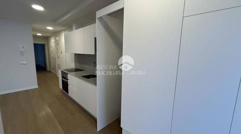 Foto 5 de Pis de lloguer a Calle Camelia, 19, Siete Palmas, Las Palmas