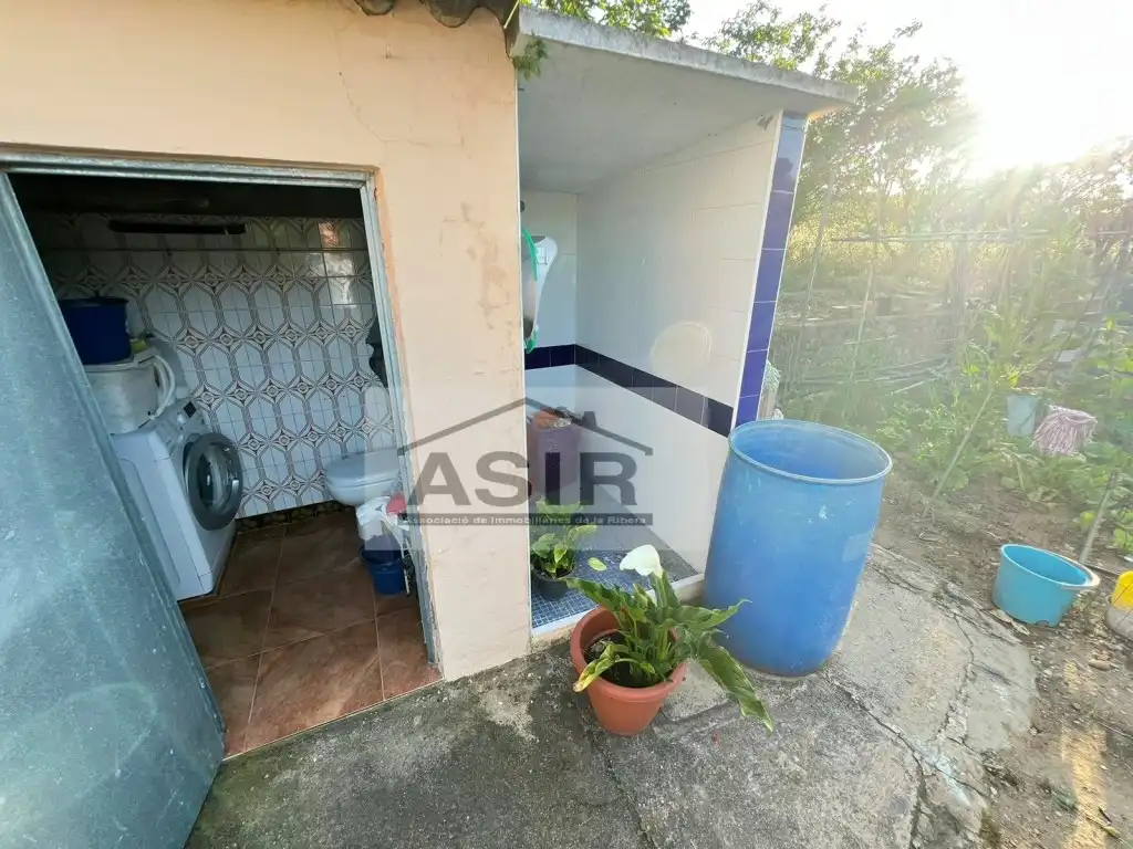 Villa à vendre à Calle Matilde Malo, imagen 42