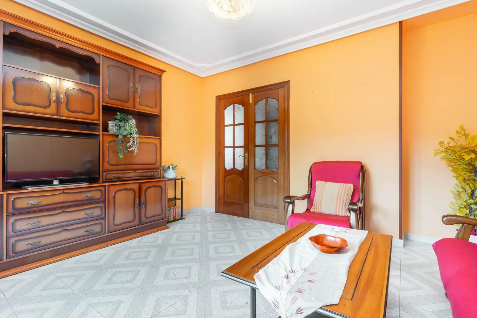Casa con terraza en venta en NOAL LA 11, imagen 44
