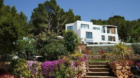 Foto 2 de Casa o chalet en venta en Sant Antoni de Portmany, Illes Balears