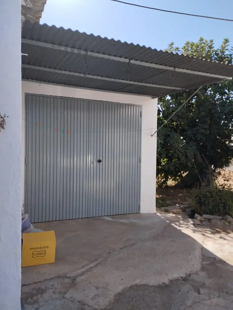 Country house for sale in Calle el Cerro, imagen 4