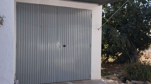 Photo 4 of Country homes for sale in Calle el Cerro, Cabra, Córdoba