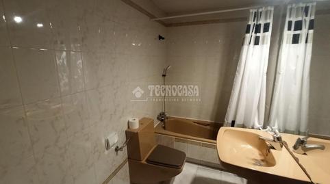 Foto 5 de Piso de alquiler en Calle de Lérida, Castillejos - Cuzco,  Madrid Capital