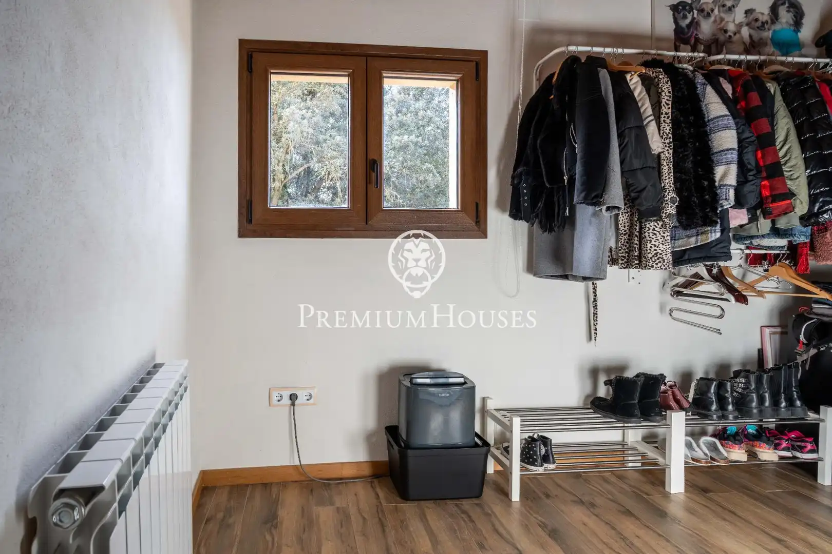 Finca rústica en venta en Montblanc con Calefacción, Jardín privado y Terraza