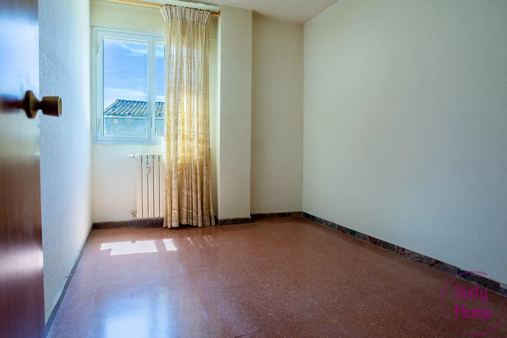 Wohnung zum Verkauf in Calle JOAQUIN COSTA 43, imagen 16