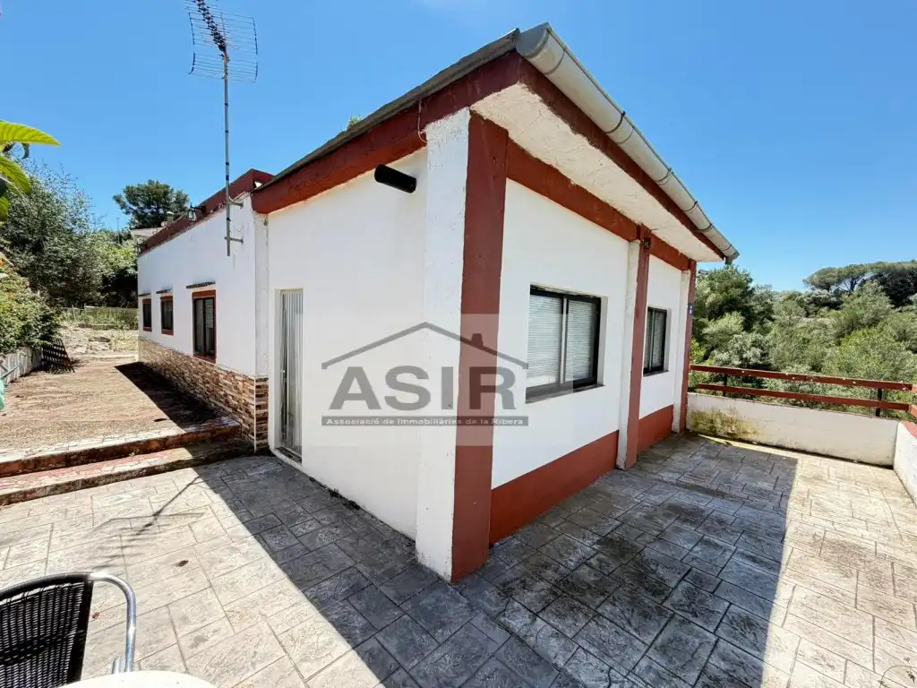 Casa o xalet de lloguer a Urbanizacion El Respirall, Urbanitzacions i Pedanies Nord
