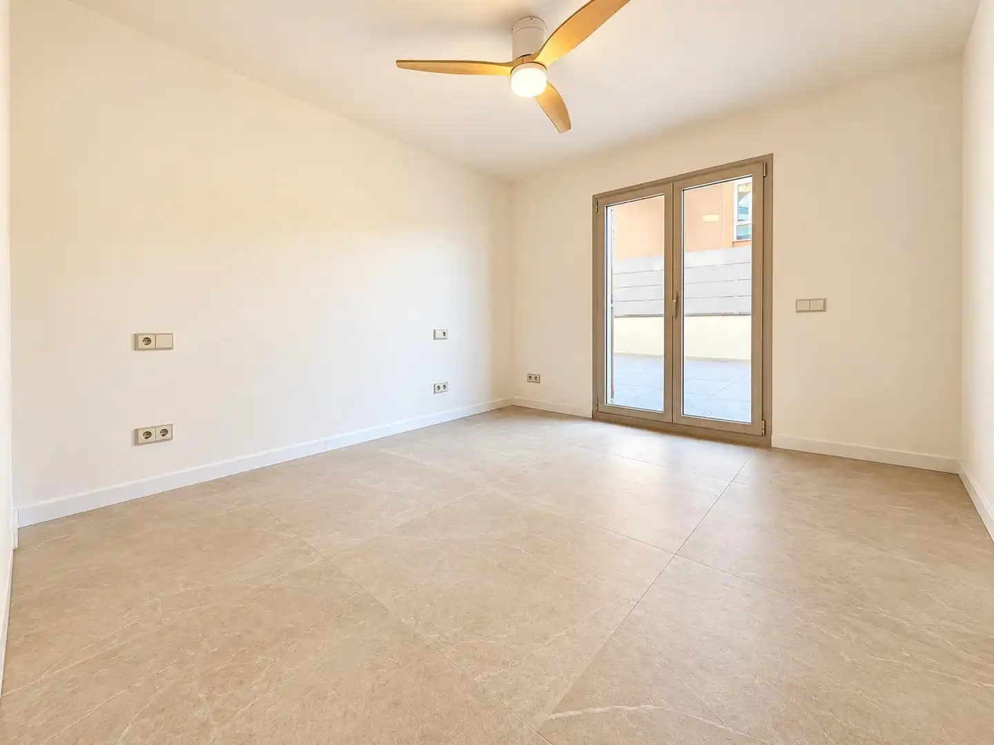 Flat to rent in Centro, imagen 13