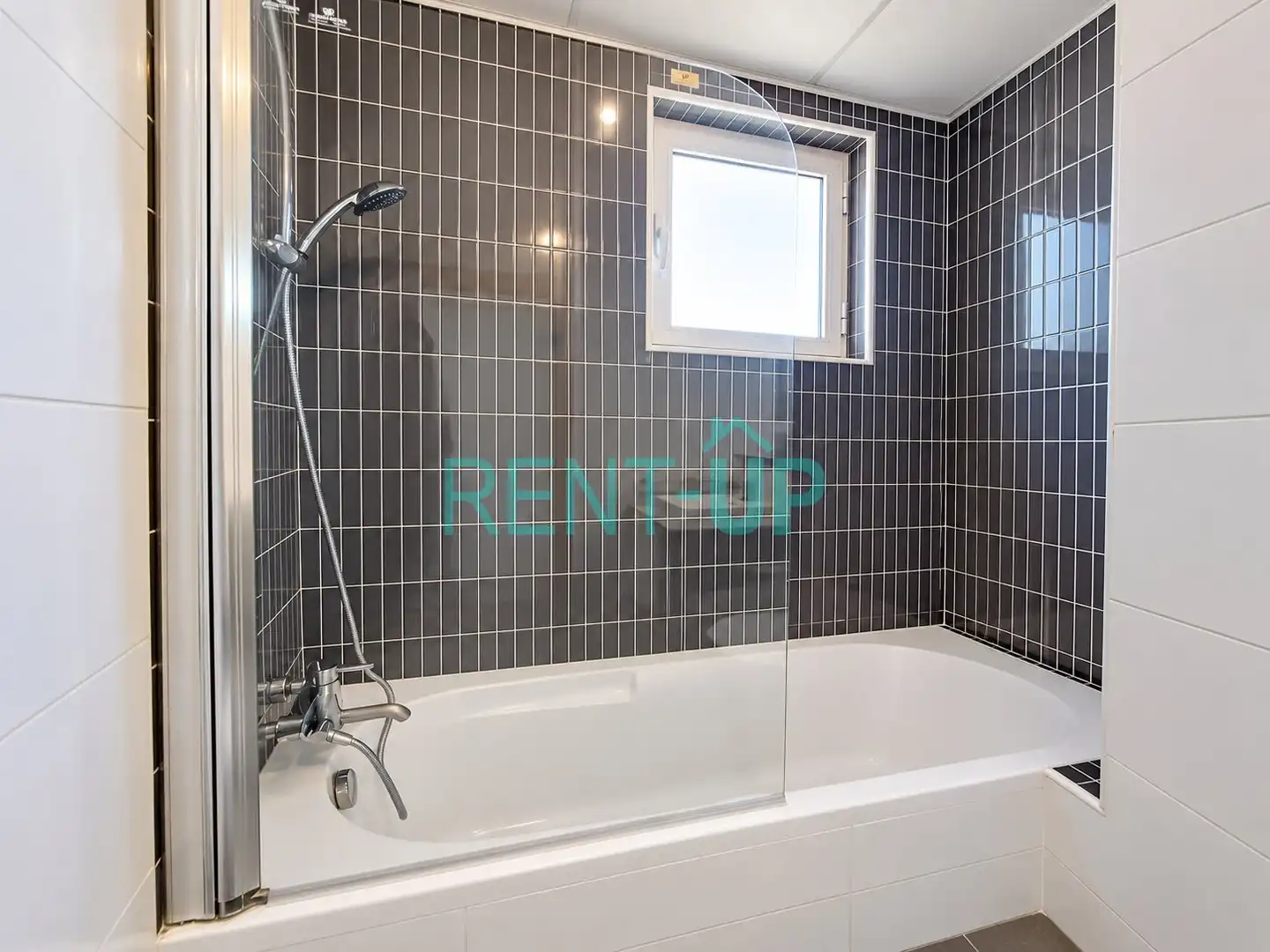 Penthouse mit Aufzug zur Miete in Xàtiva, imagen 22