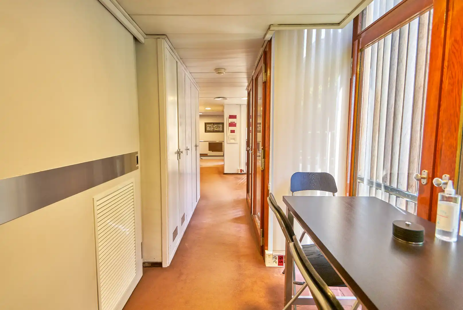 Oficina en venta en Carrer de Freixa, Sant Gervasi- Galvany