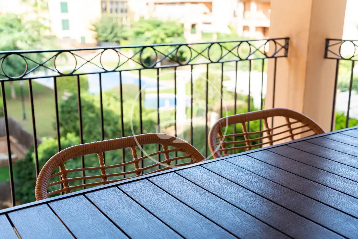 Wohnung zur Miete in Llucmajor, Illes Balears