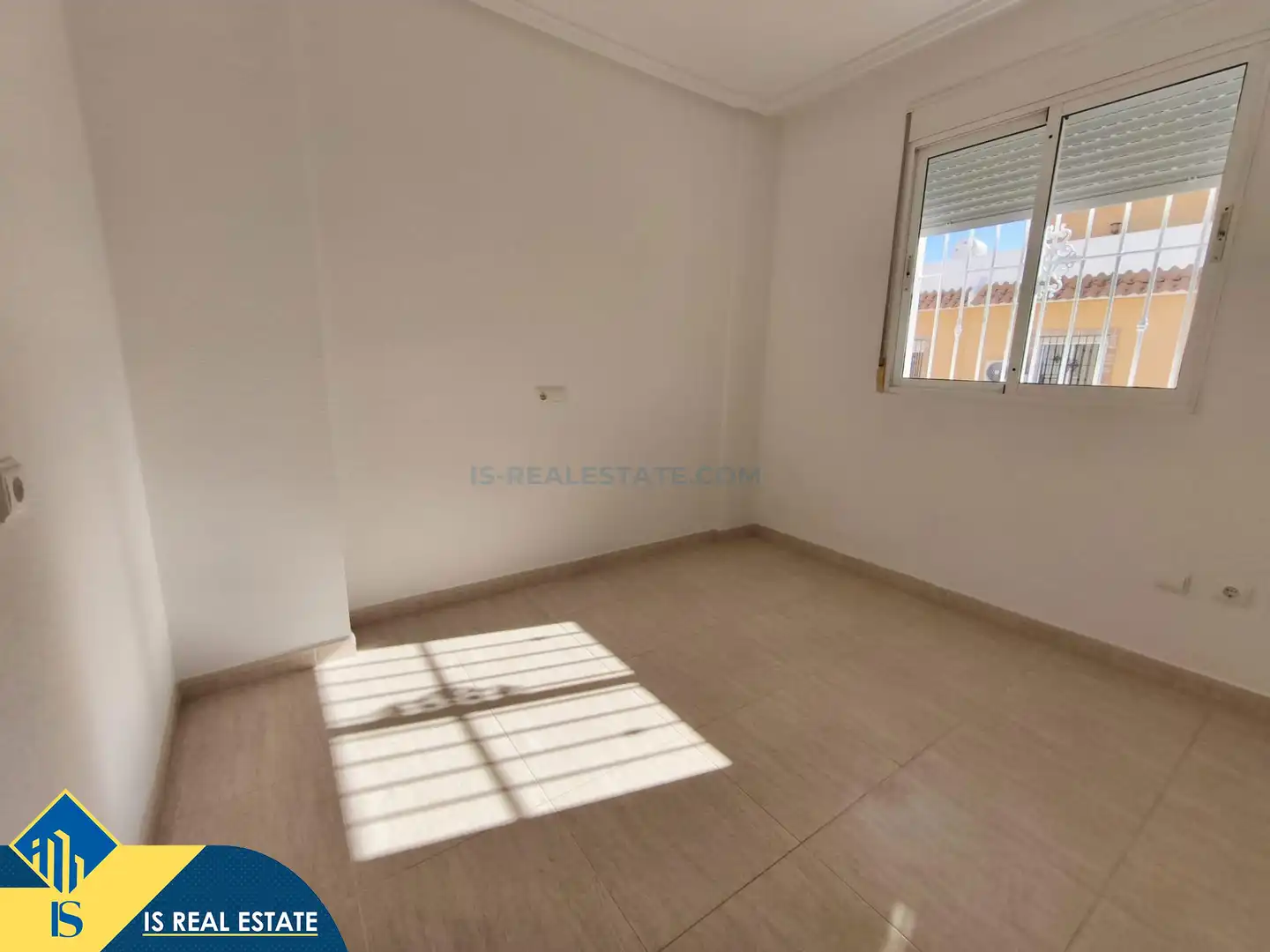 Maison mitoyenne avec piscine à vendre à Ciudad Quesada, imagen 14