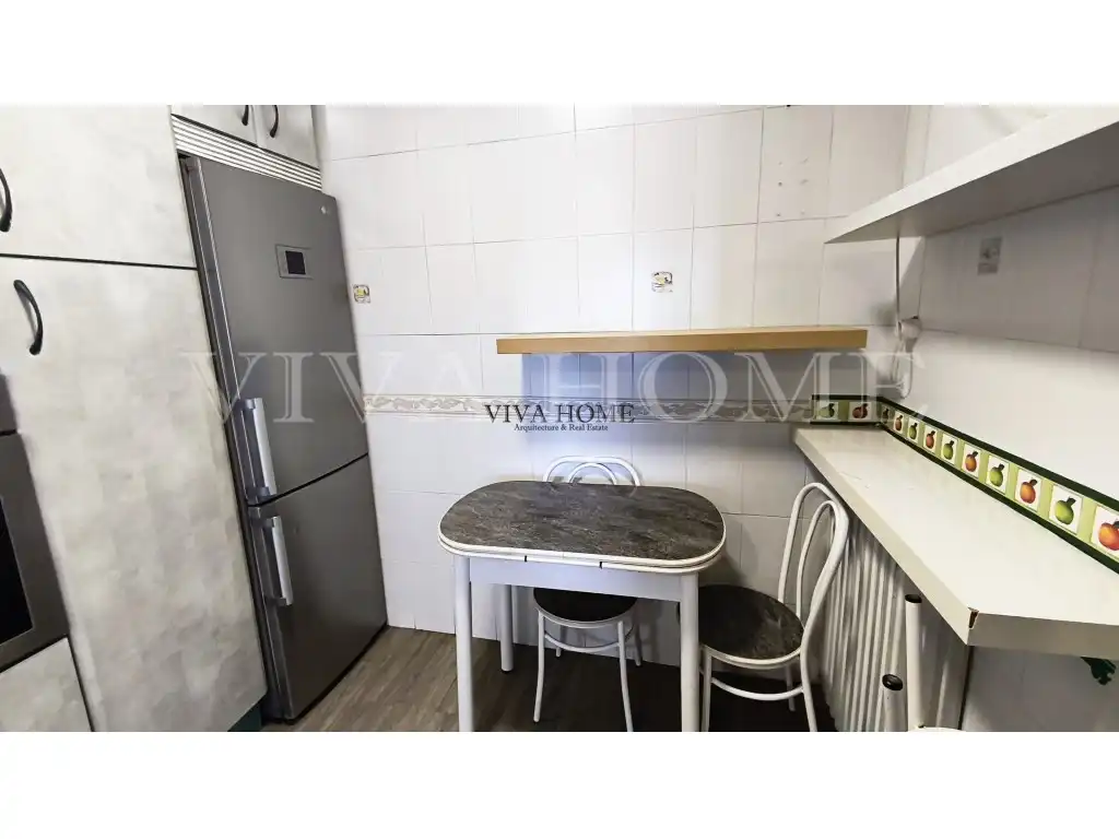Kitchen of Houses for sale in Arganda del Rey