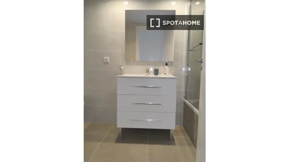 Appartement avec terrasse à louer à Alfinach - Los Monasterios, imagen 4
