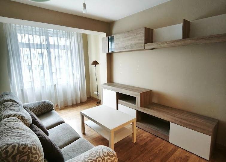 Photo 1 of Flat for sale in Vila de Ordes, Los Castros - Castrillón, A Coruña