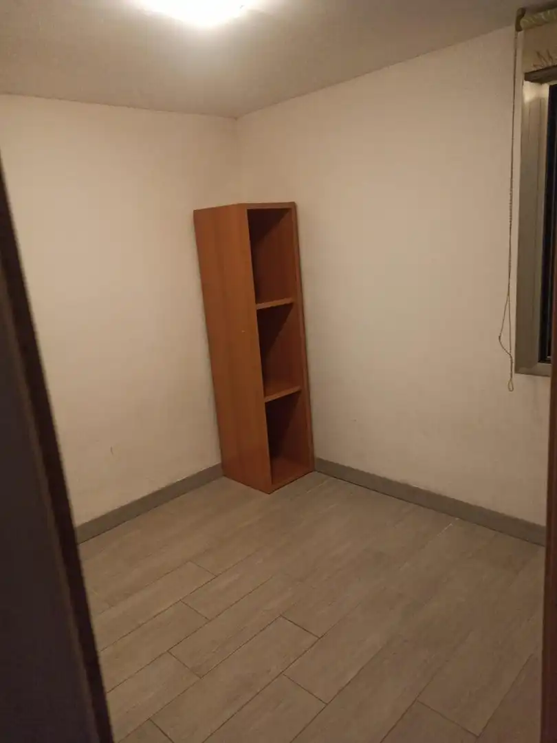 Habitación de Piso en venta en Córdoba con Aire acondicionado, Terraza y Amueblado