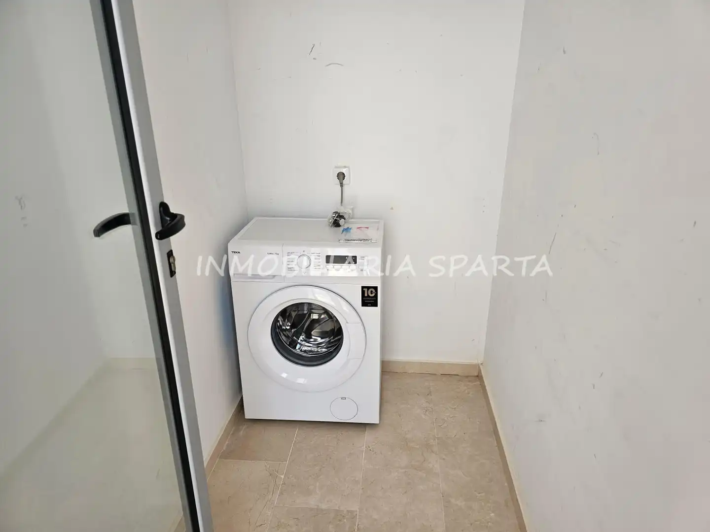 Attic for rent in Avenida Presidente Adolfo Suarez, 2, Sanlúcar la Mayor
