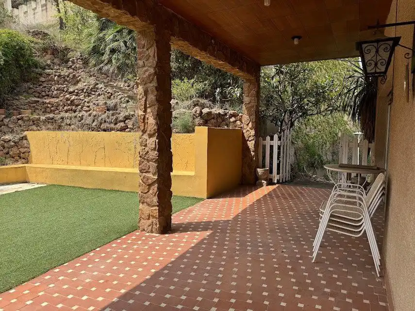 Terrace of Houses for sale in Torres Torres  with Air Conditioner, Heating and Terrace
