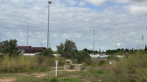 Photo 4 of Land for sale in Camino la Formiga, Vila-seca Poble, Vila-seca