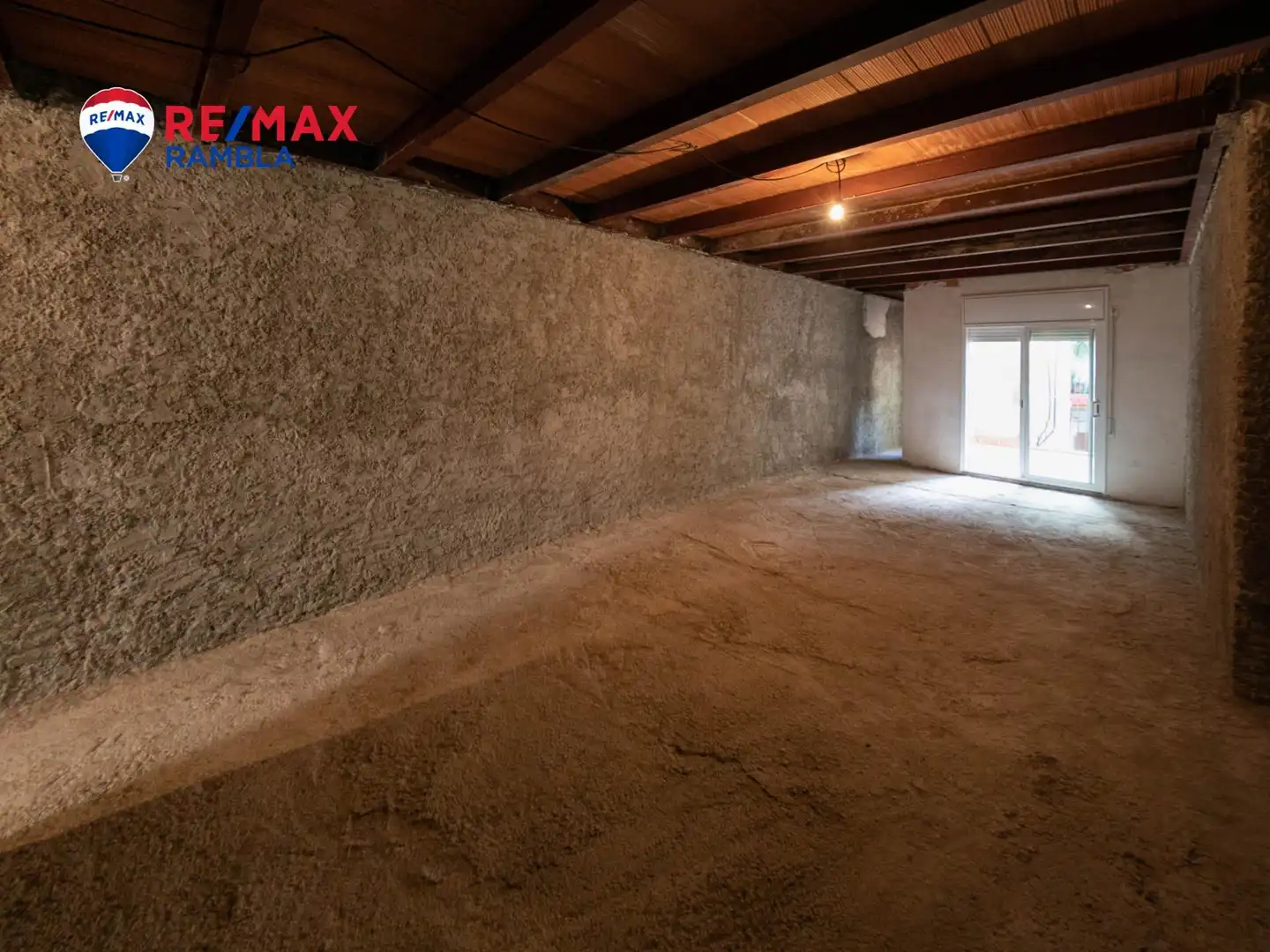 Residencial en venta en Centre, imagen 43