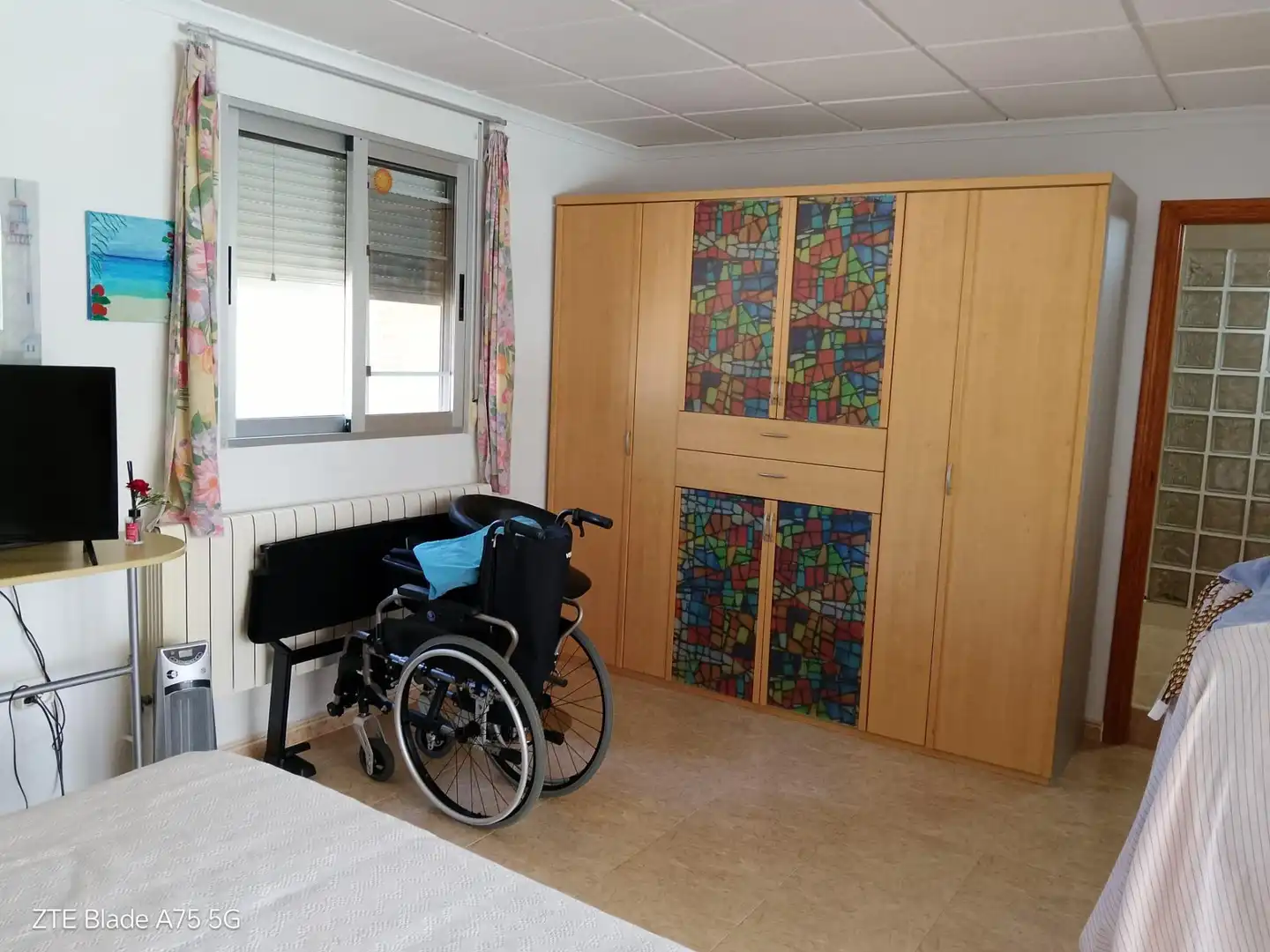 Haus mit Pool zum Verkauf in OESTE-UR S.GINES AZOHIA, imagen 26