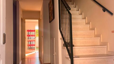 Photo 5 of Single-family semi-detached for sale in Palomares del Río, Sevilla