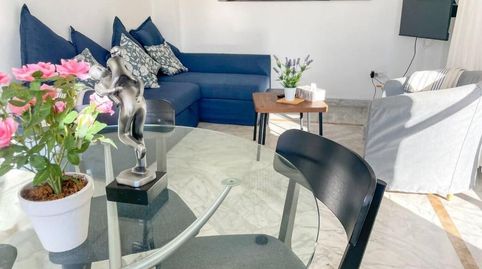 Foto 3 de Apartamento en venta en Calle Río Elba #planta 1 Puerta C, Rodeo Alto - Guadaiza - La Campana, Marbella