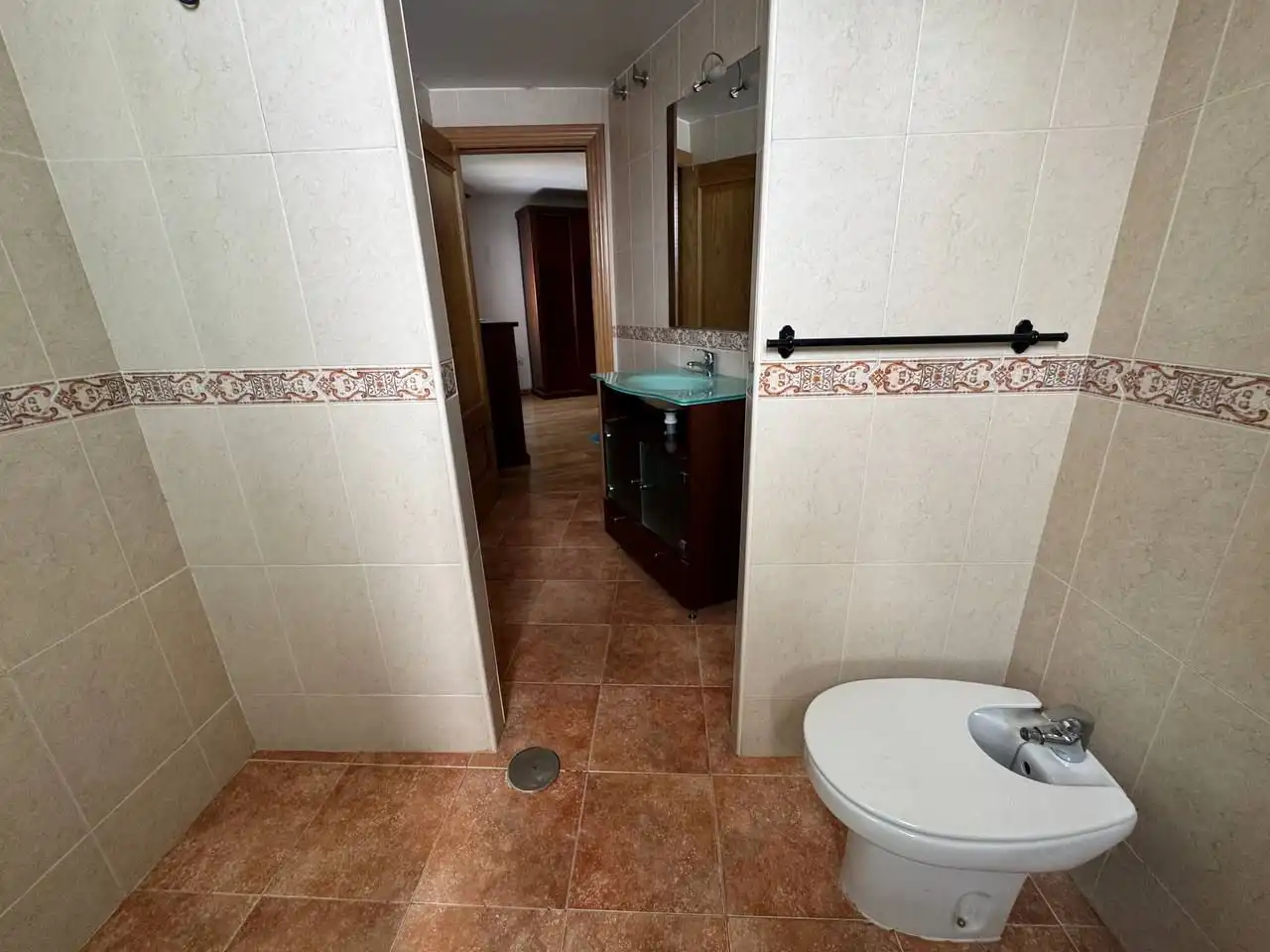 Wohnung zum Verkauf in Torredonjimeno, imagen 20