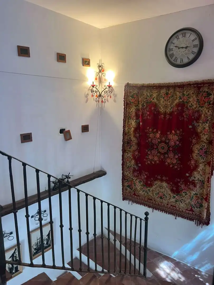 Casa en venta en Vélez-Málaga ciudad, imagen 19