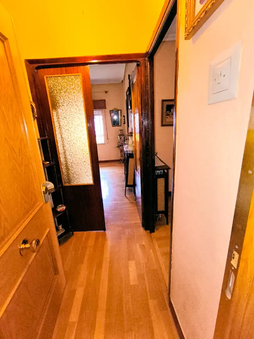 Edifici en venda en Venta de Baños