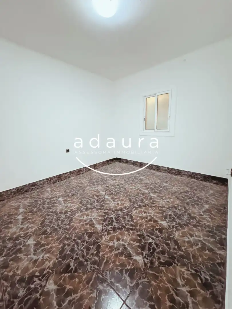 Flat for rent to own in Mataró, Barcelona