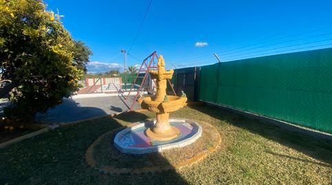 Foto 5 de Casa o xalet en venda a Cártama, Málaga