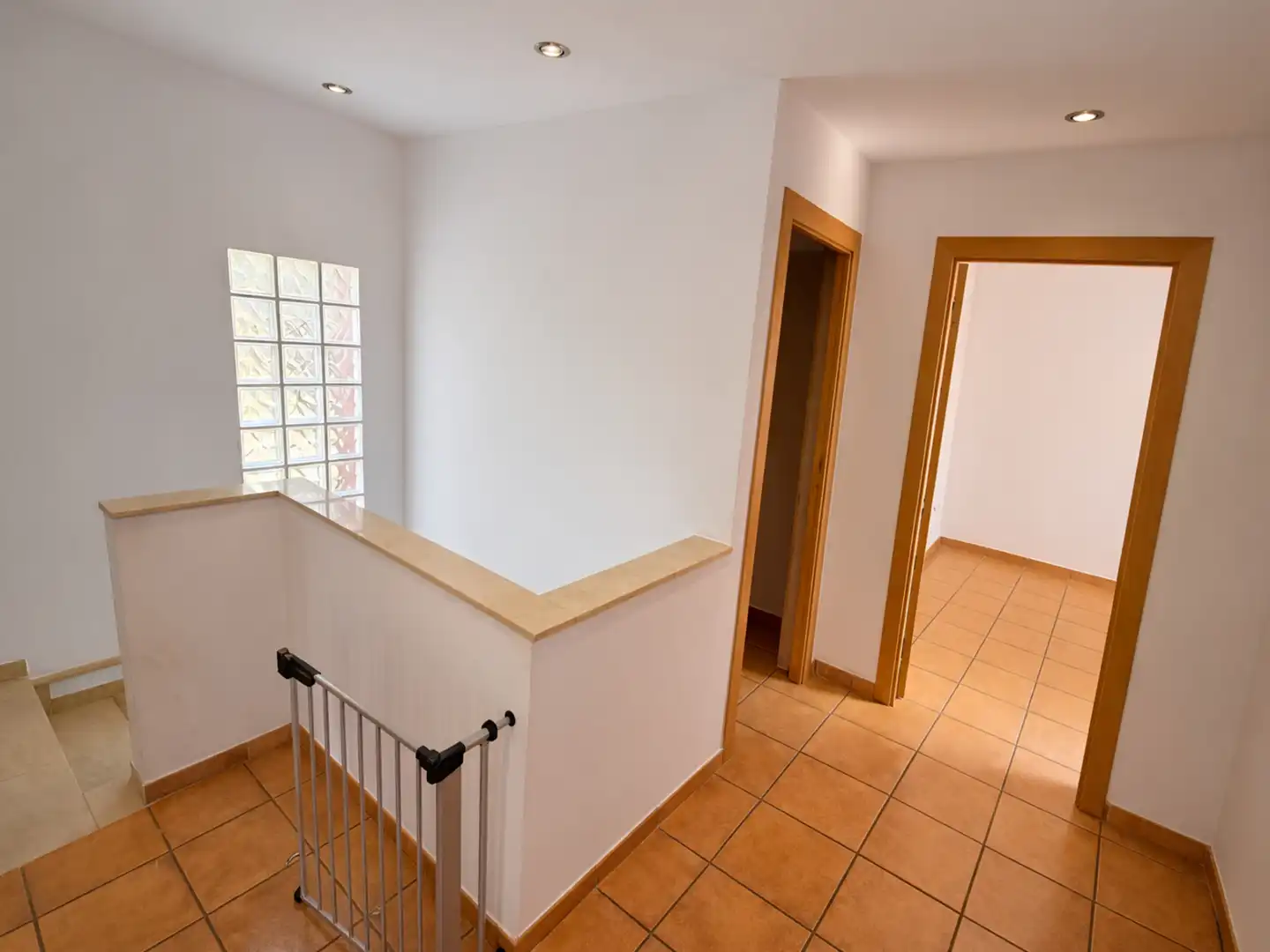 Haus zum Verkauf in Carrer Font Rodona, imagen 26