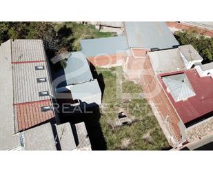 Residencial en venda en Villasequilla