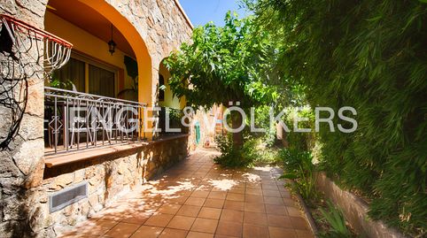 Photo 5 of Detached homes for sale in Carrer de Josep Pla, Fortià, Girona