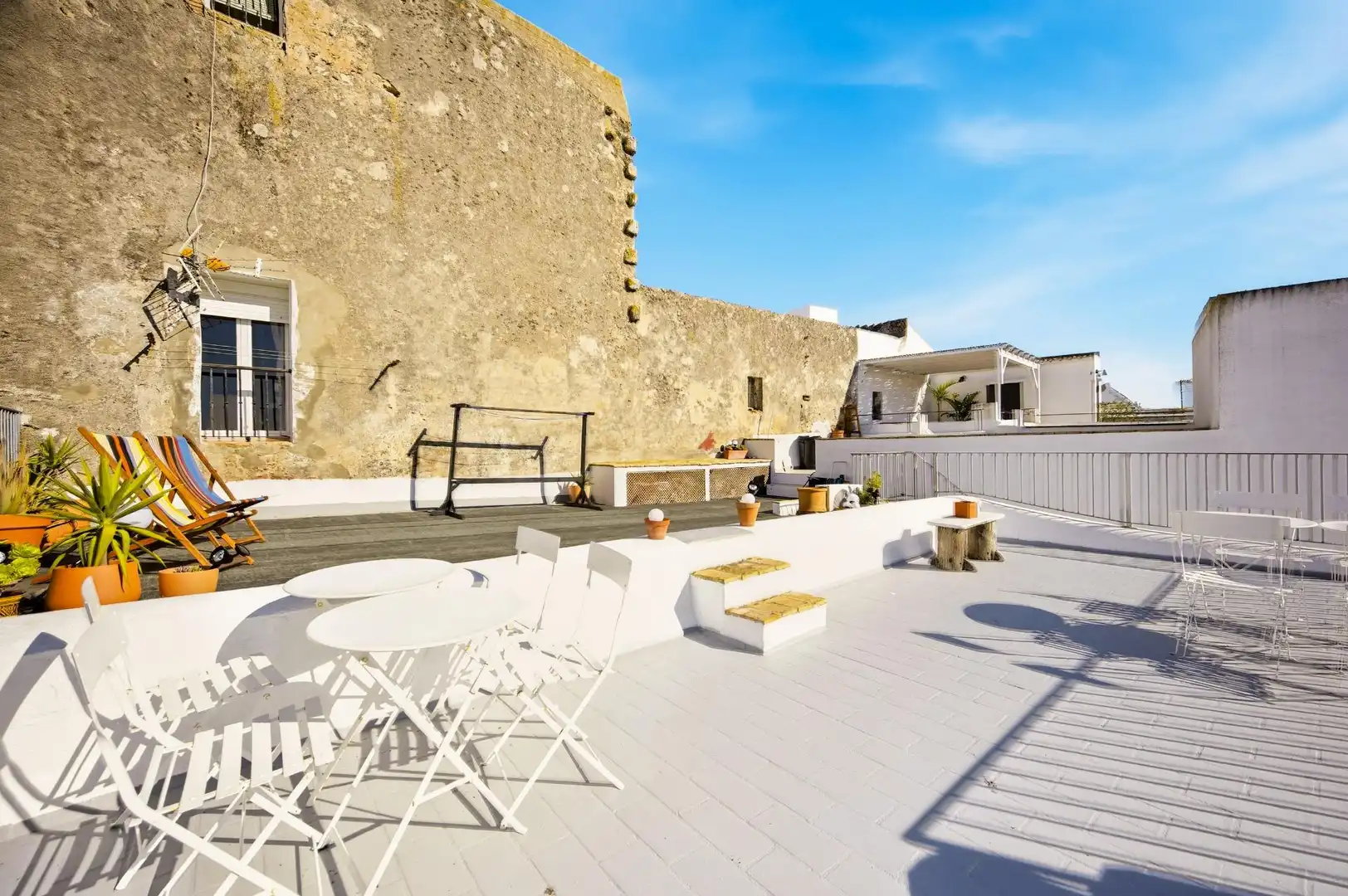 Apartment zum Verkauf in Vejer