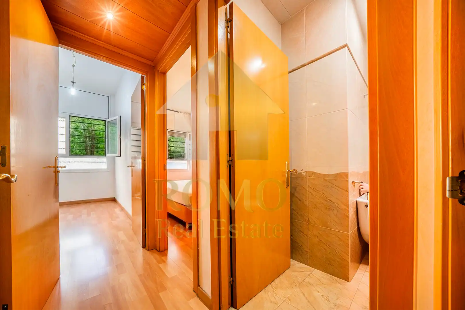 Ground floor with lift for sale in Pasaje Francesc Ferrer i Guardia, imagen 14