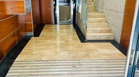 Foto 2 de Pis en venda a Caño Argales, Valladolid