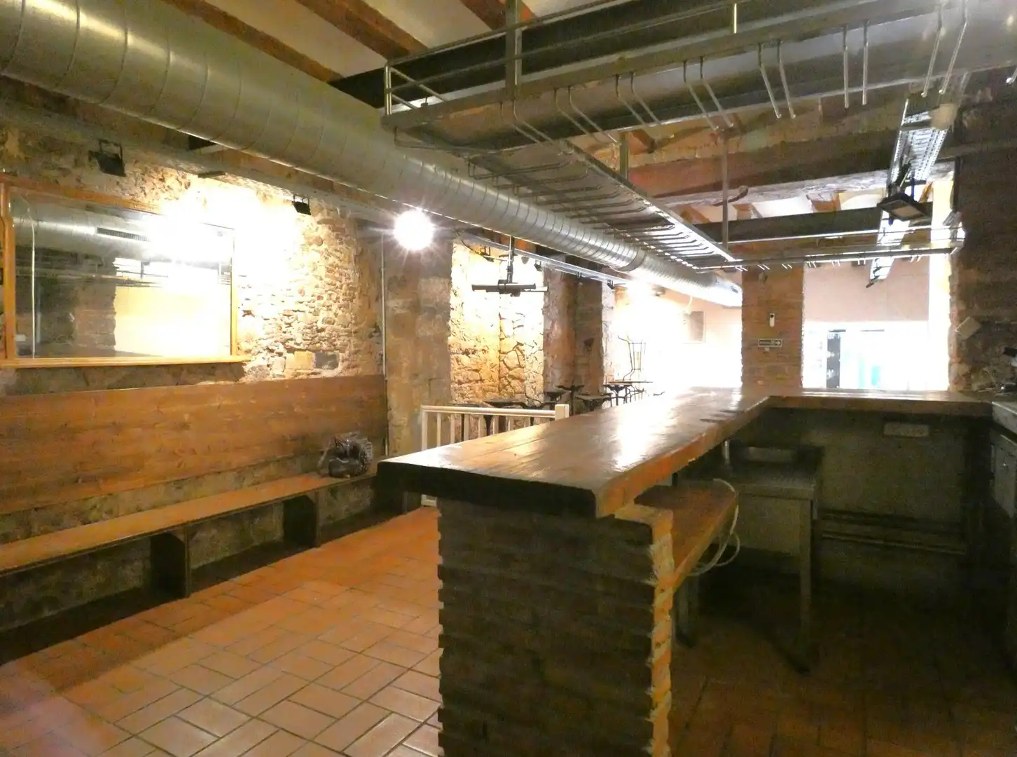 Business premises for sale in Ciutat Vella, imagen 14