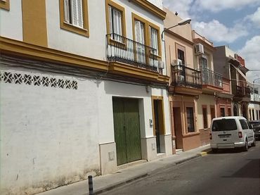 Appartamento in vendita a CLARA CAMPOAMOR
