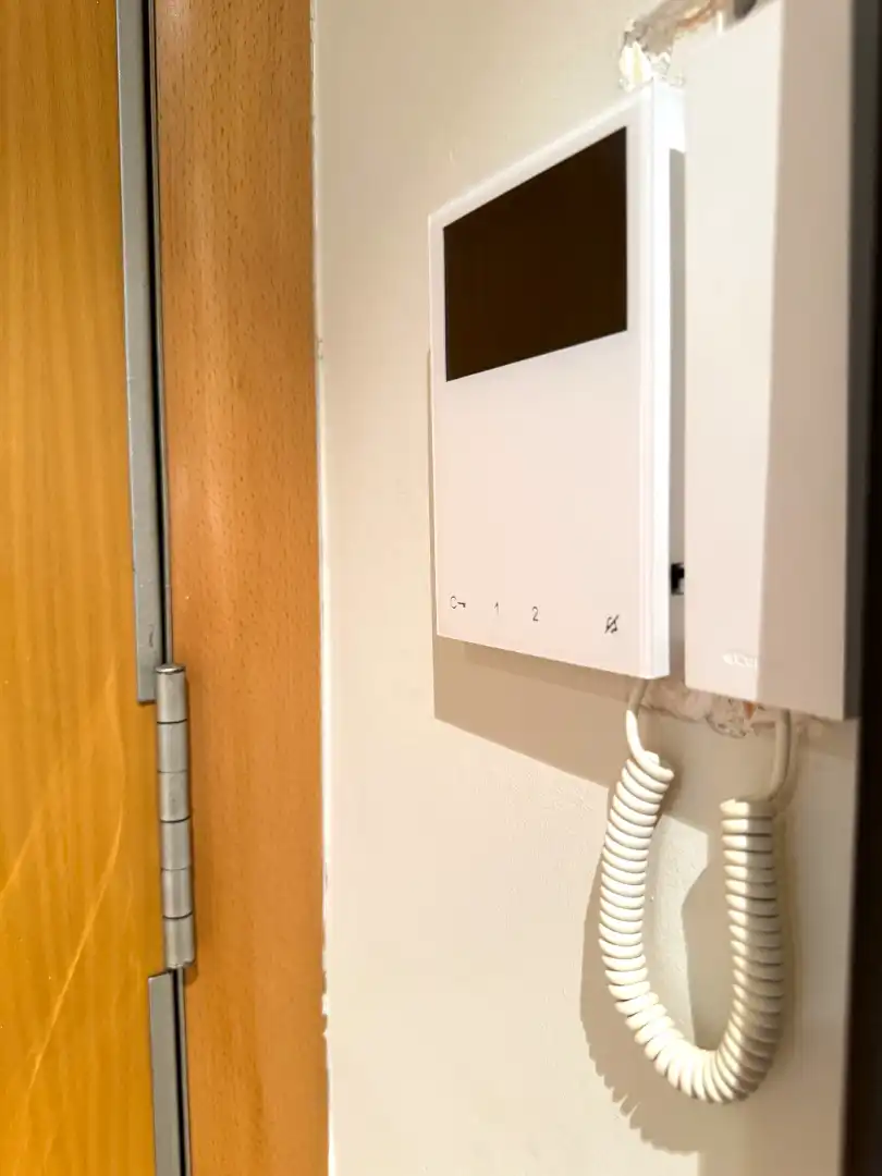 Appartamento con ascensore in vendita a Carrer de València, imagen 27