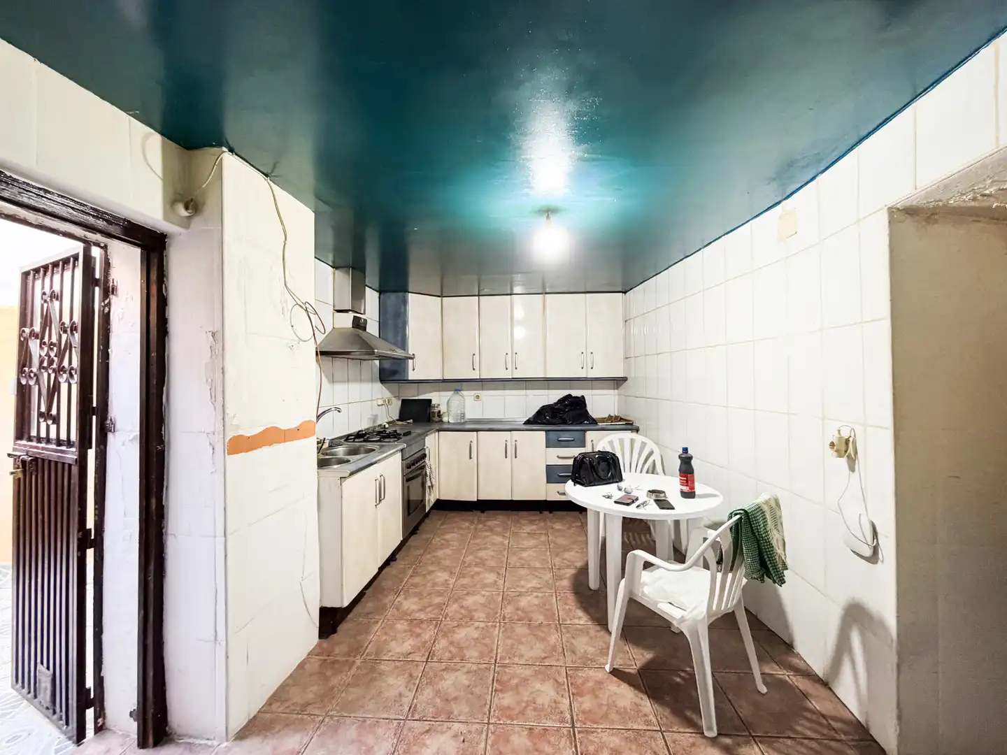 Casa en venda a Calle Rabalia Baja, imagen 18