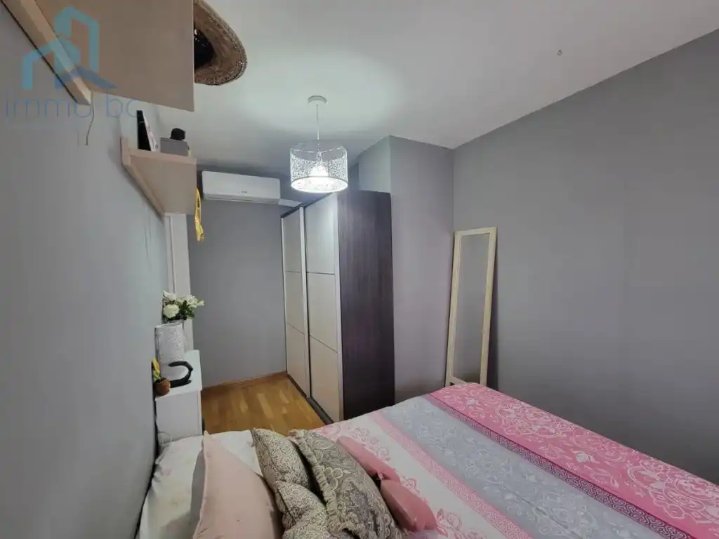 Adosado en venta en Calle Velers Dels, imagen 25